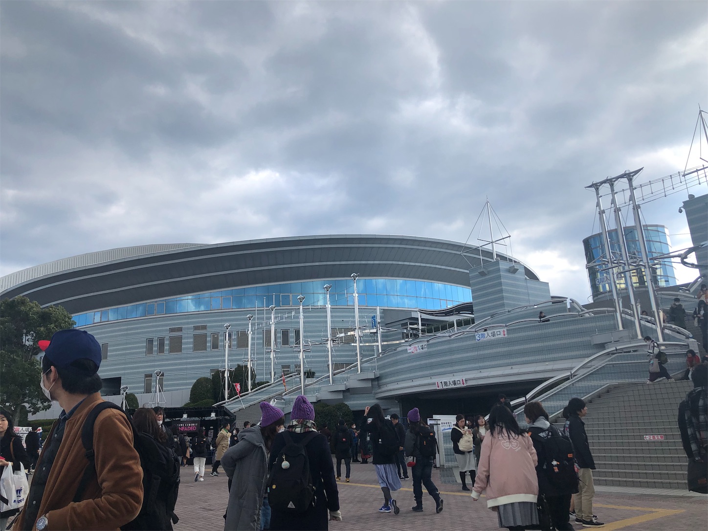 f:id:fujimon_sas:20190317234233j:image f:id:fujimon_sas:20190317234233j:image