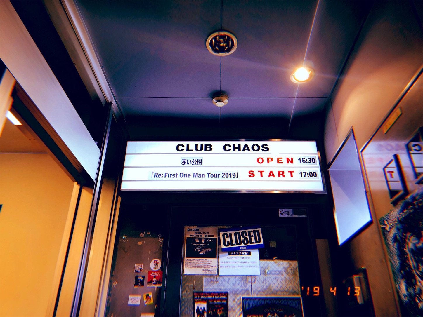 f:id:fujimon_sas:20190415002737j:image