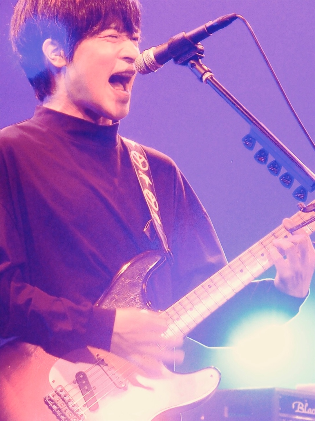 f:id:fujimon_sas:20190430171430j:image