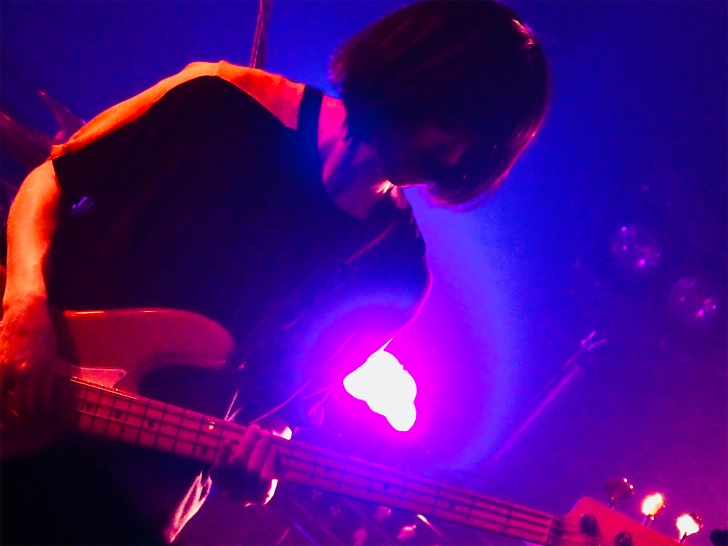 f:id:fujimon_sas:20190430171439j:image