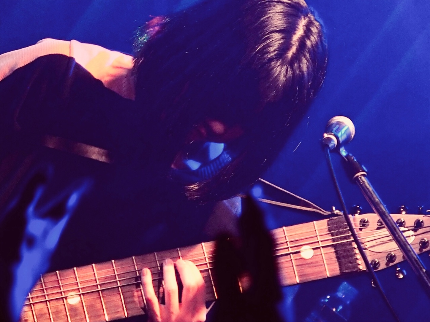 f:id:fujimon_sas:20190430171601j:image