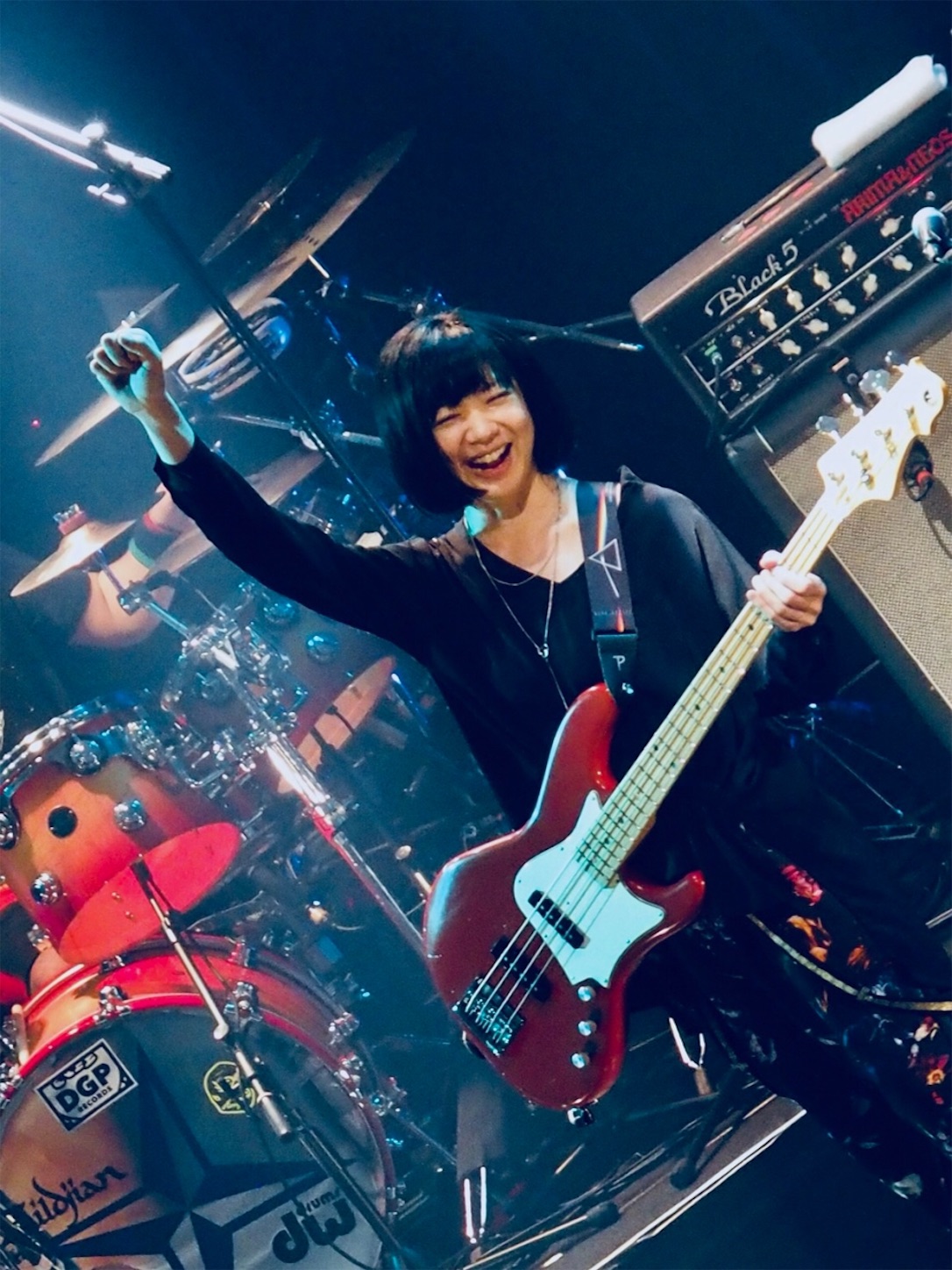 f:id:fujimon_sas:20190430171616j:image