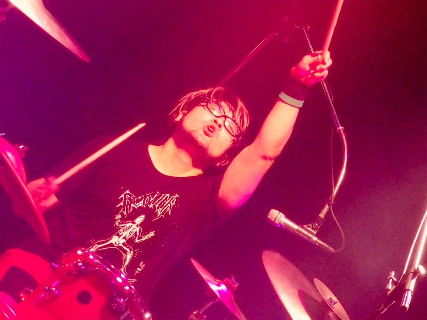 f:id:fujimon_sas:20190430171648j:image