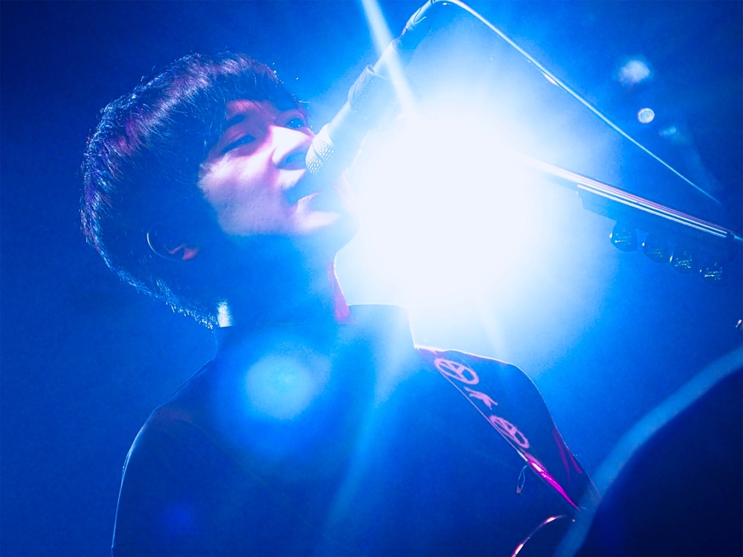 f:id:fujimon_sas:20190430171722j:image