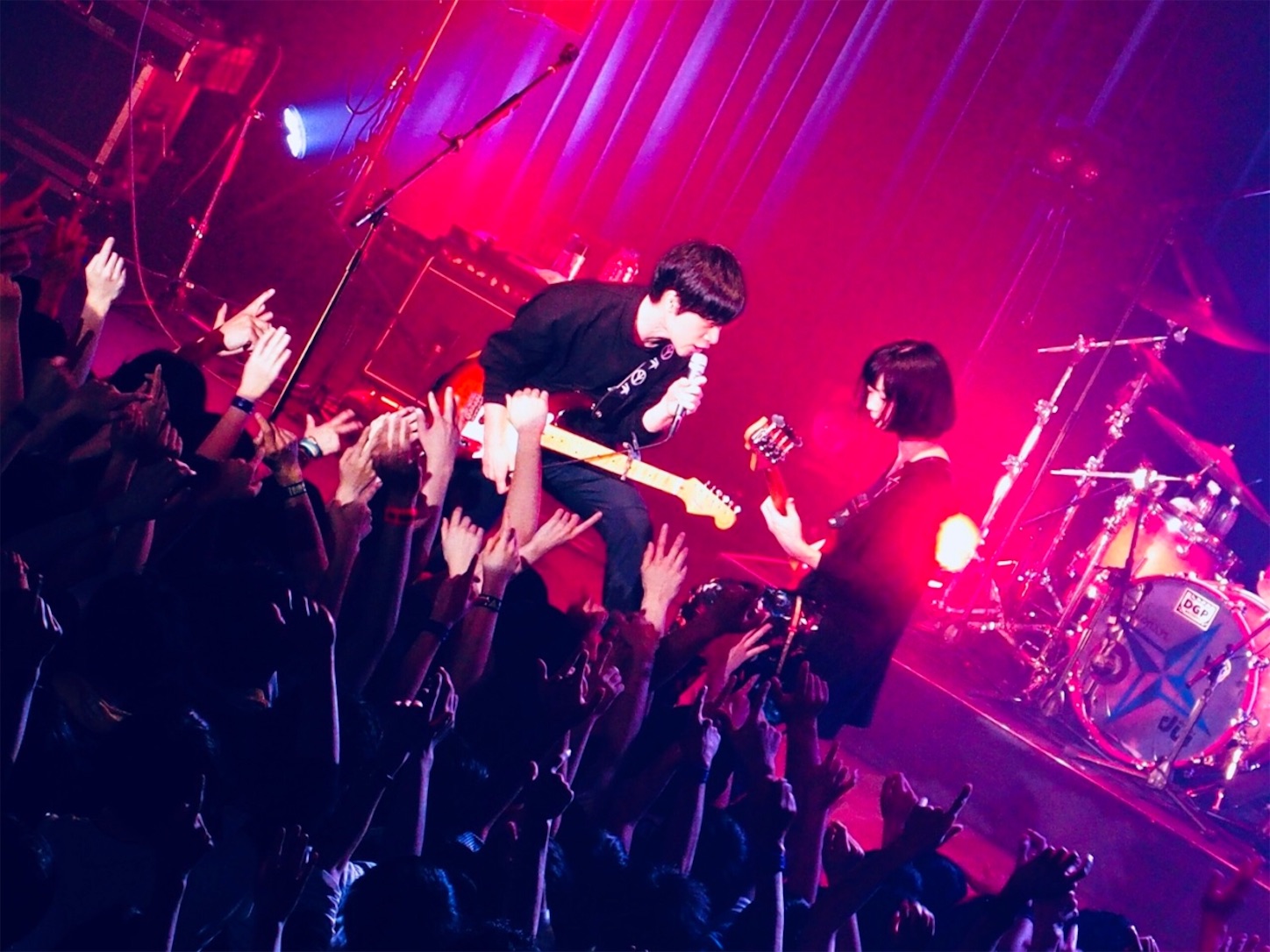 f:id:fujimon_sas:20190430171908j:image