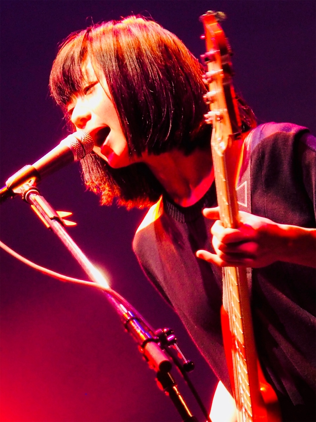 f:id:fujimon_sas:20190430171938j:image