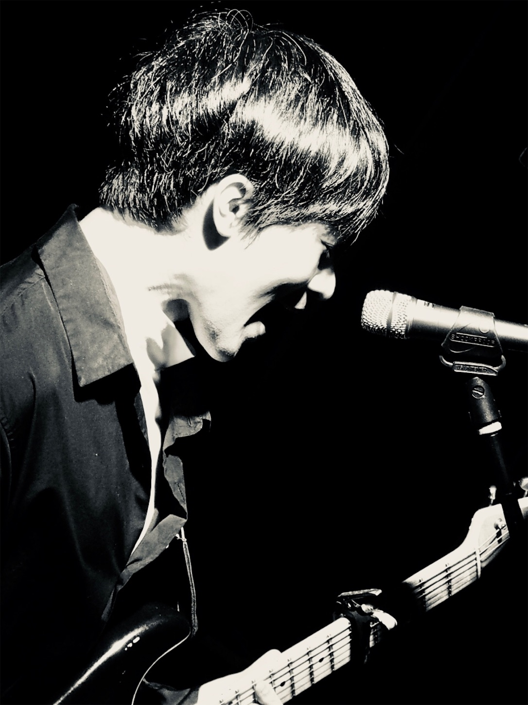 f:id:fujimon_sas:20190430172126j:image