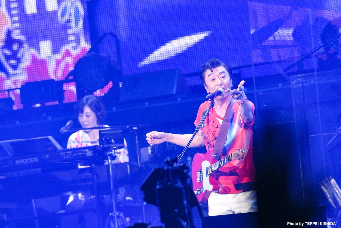 f:id:fujimon_sas:20190522213034j:plain