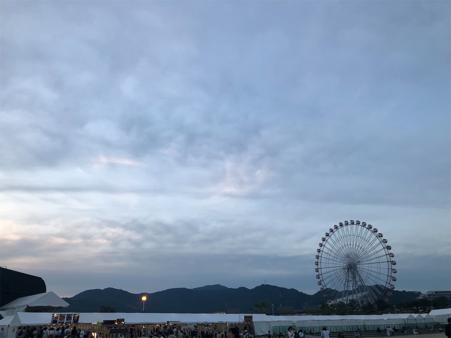 f:id:fujimon_sas:20190605201406j:plain