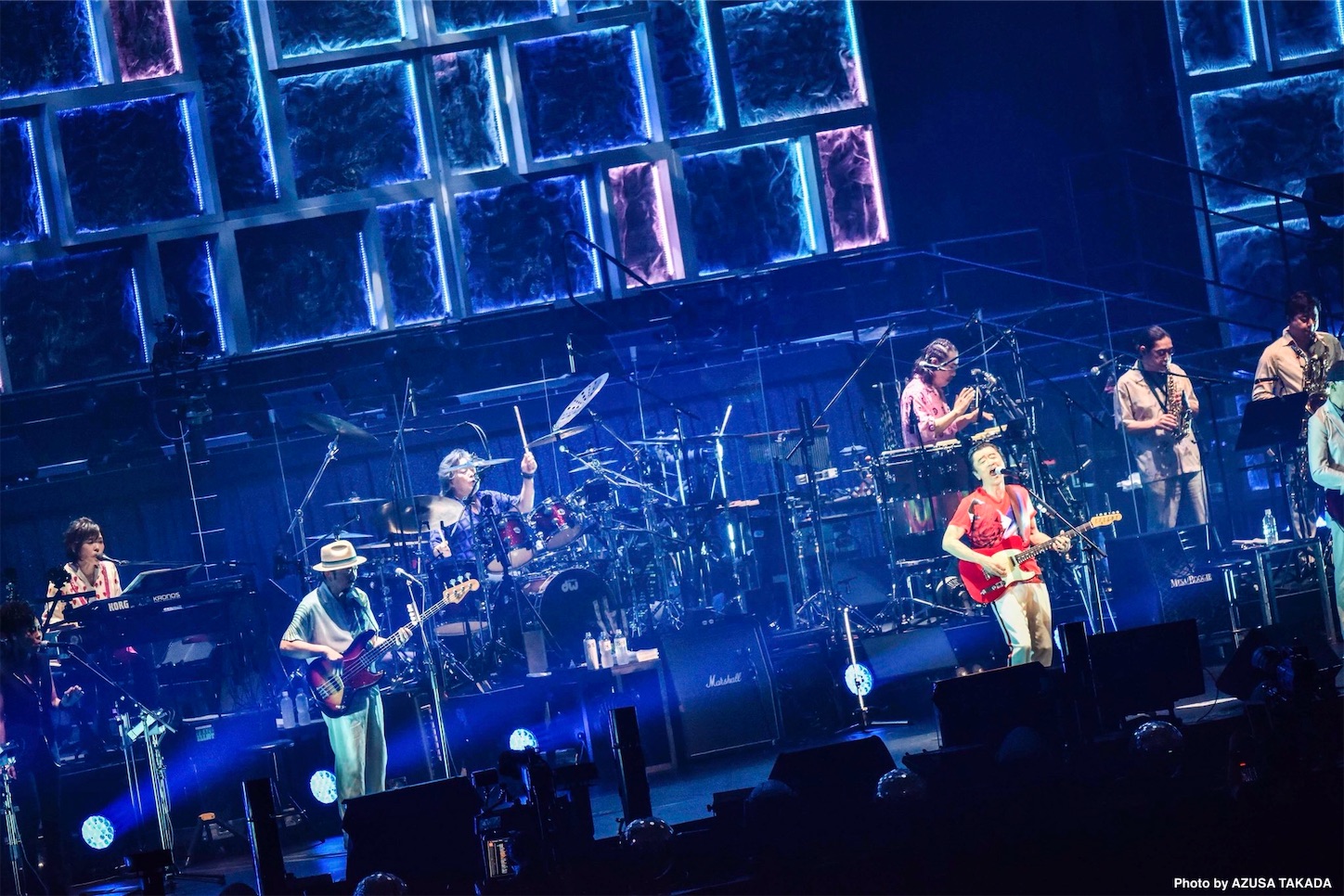 f:id:fujimon_sas:20190731190835j:image