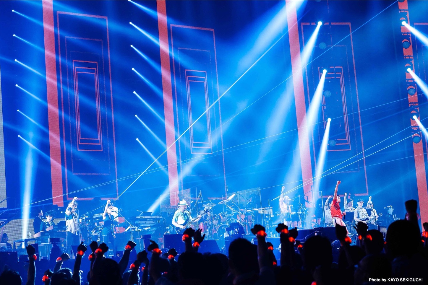 f:id:fujimon_sas:20190731190852j:image