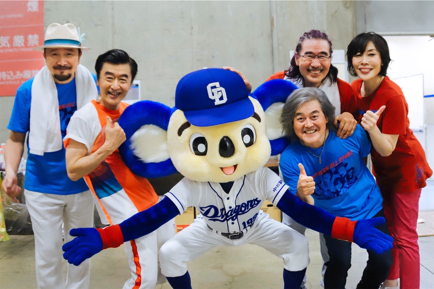 f:id:fujimon_sas:20190731190909j:image