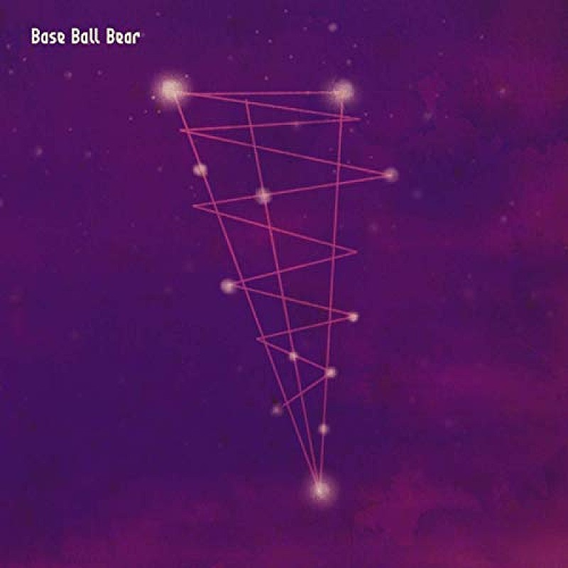 f:id:fujimon_sas:20190908181507j:plain