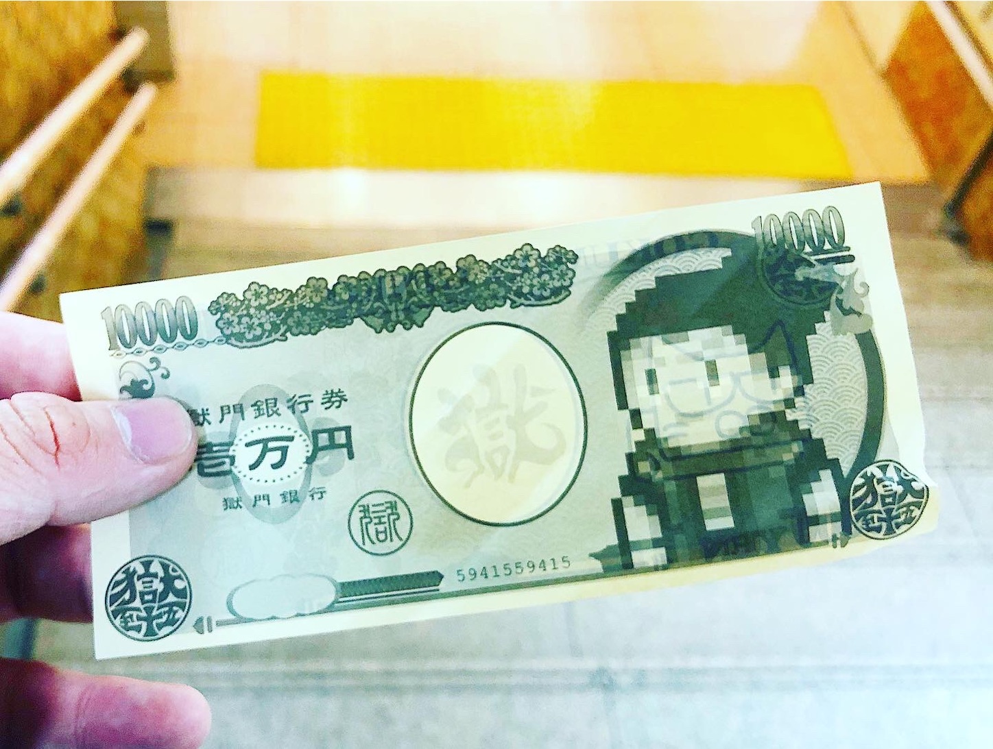 f:id:fujimon_sas:20200214024919j:image f:id:fujimon_sas:20200214024919j:image