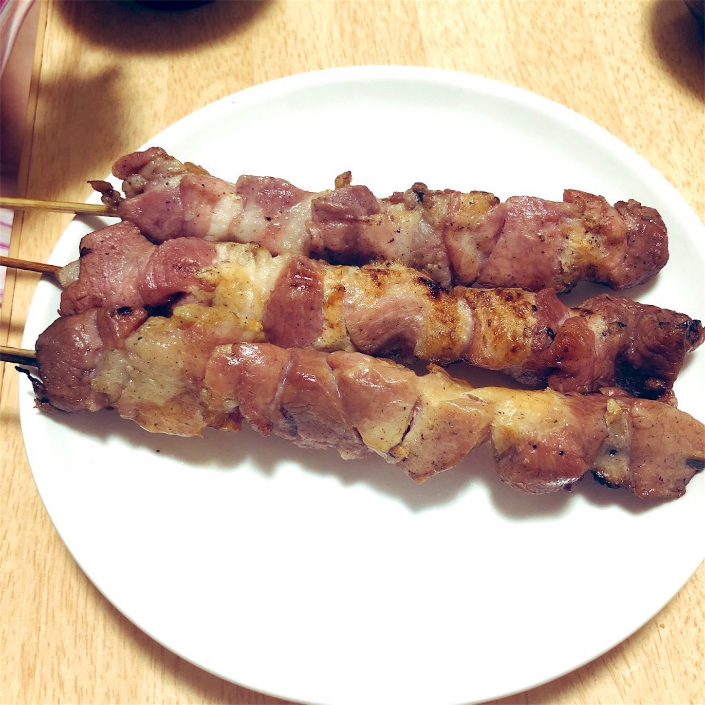 f:id:fujimon_sas:20200916172601j:image