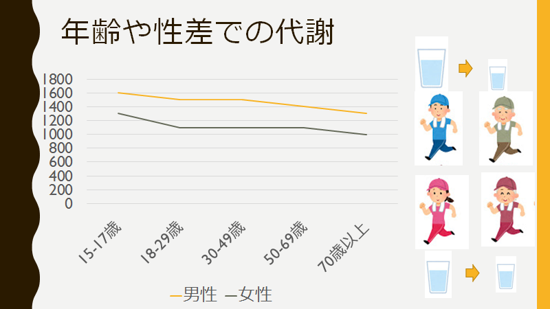 f:id:fujimonk:20210412065244p:plain