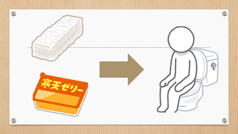 f:id:fujimonk:20210425071230p:plain