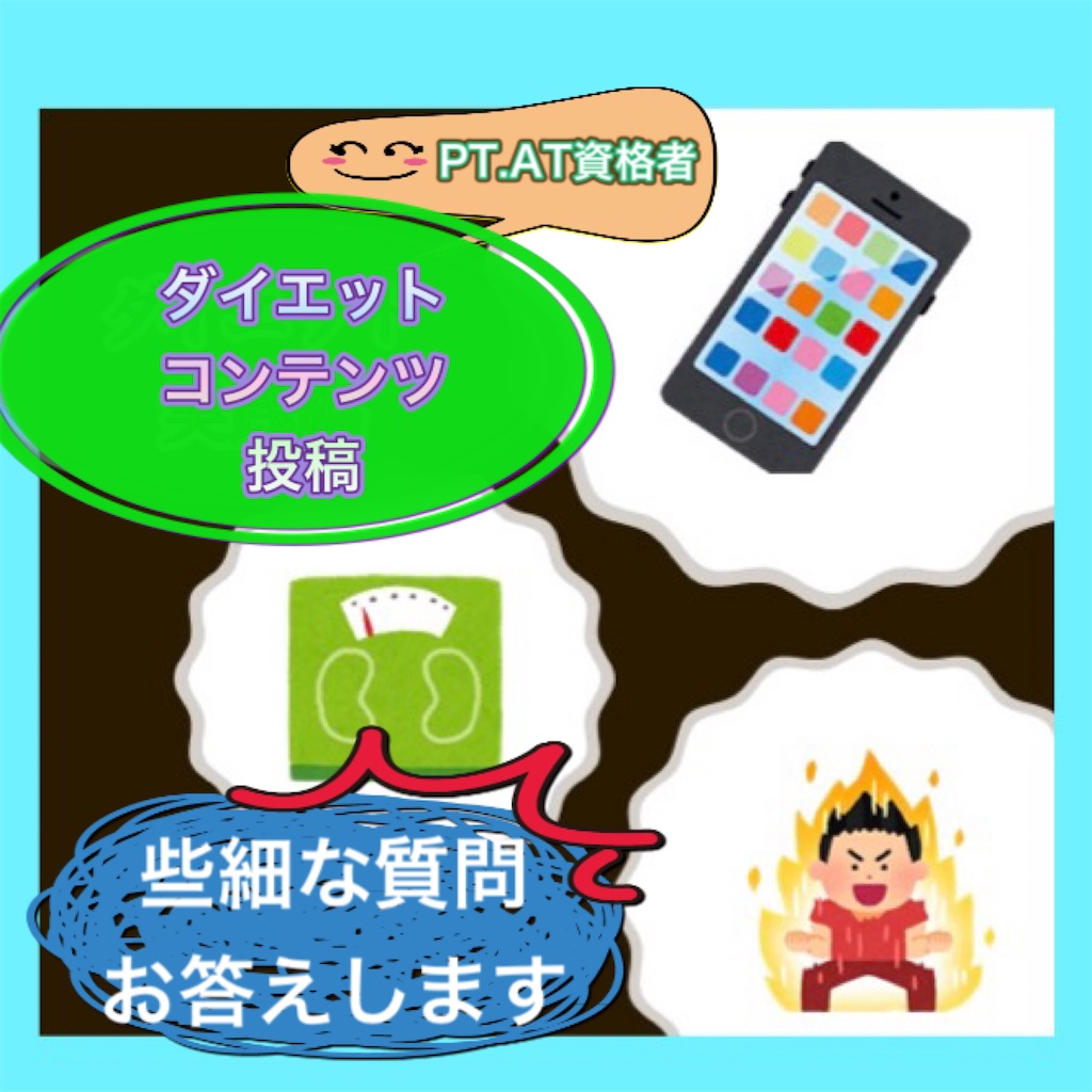 f:id:fujimonk:20210427211304j:image