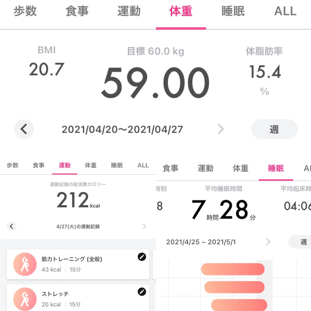 f:id:fujimonk:20210427211333j:image