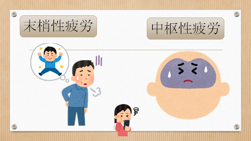 f:id:fujimonk:20210505150844p:plain
