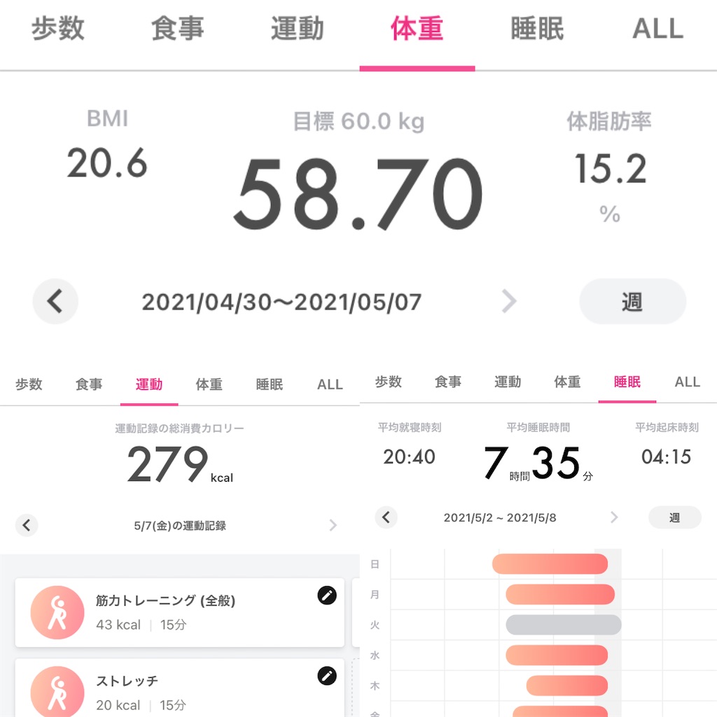 f:id:fujimonk:20210507063756j:image