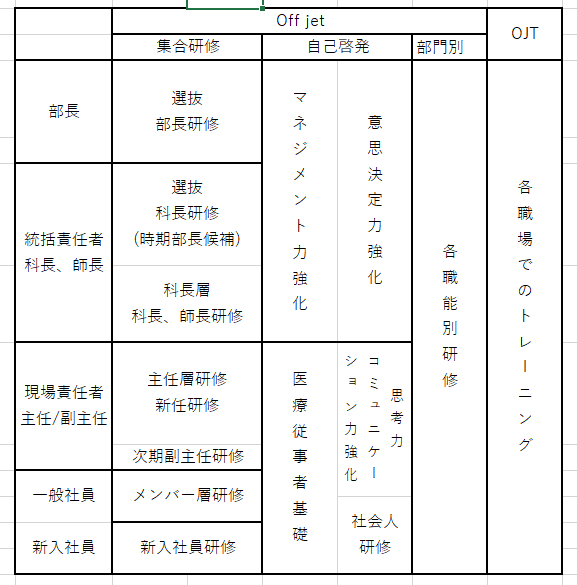 f:id:fujimonk:20220115213126p:plain