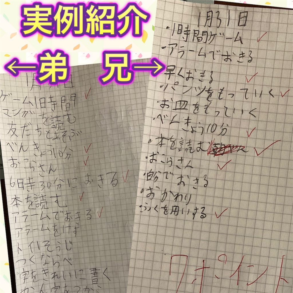 f:id:fujimonk:20220213060357j:image