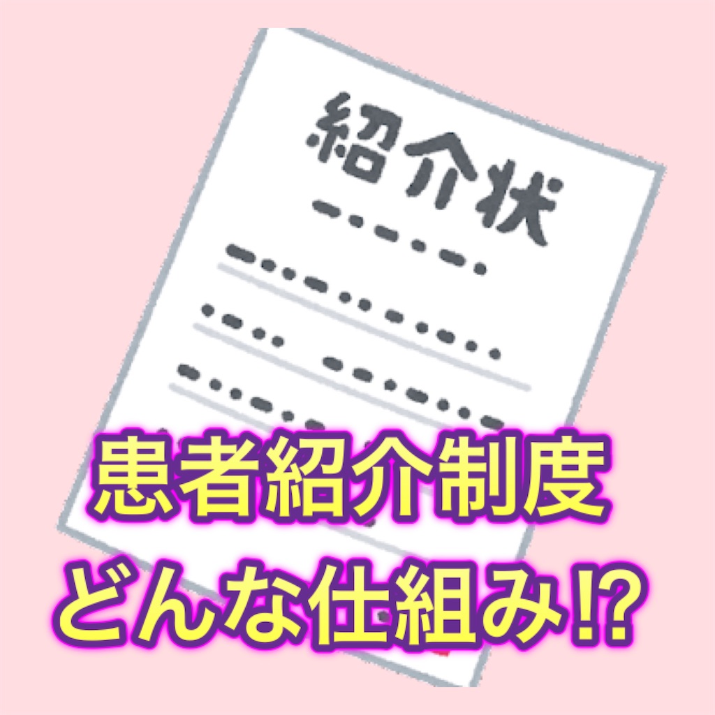 f:id:fujimonk:20220217163955j:image
