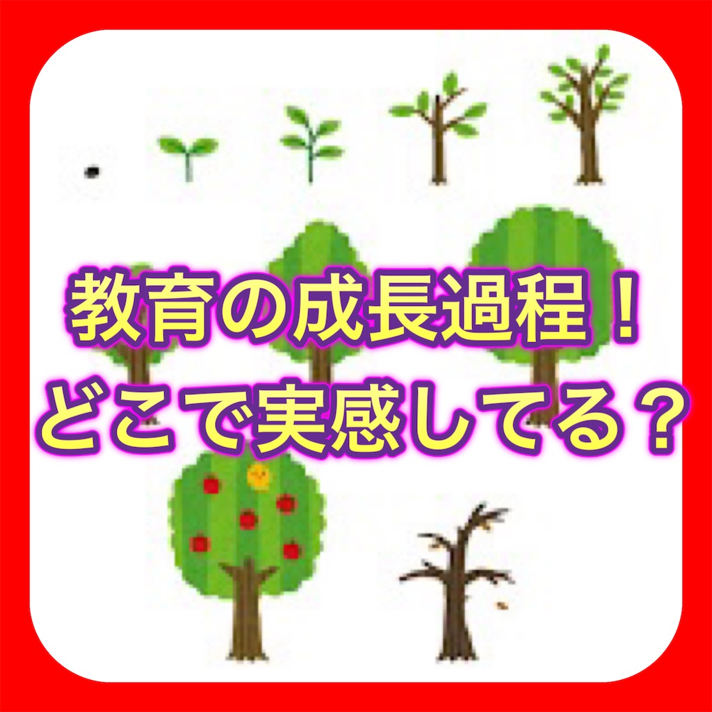 f:id:fujimonk:20220320051527j:image