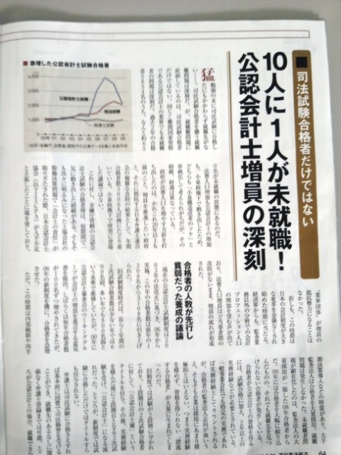 f:id:fujimori-tax:20100520104520j:image:w180 f:id:fujimori-tax:20100520104520j:image:w180