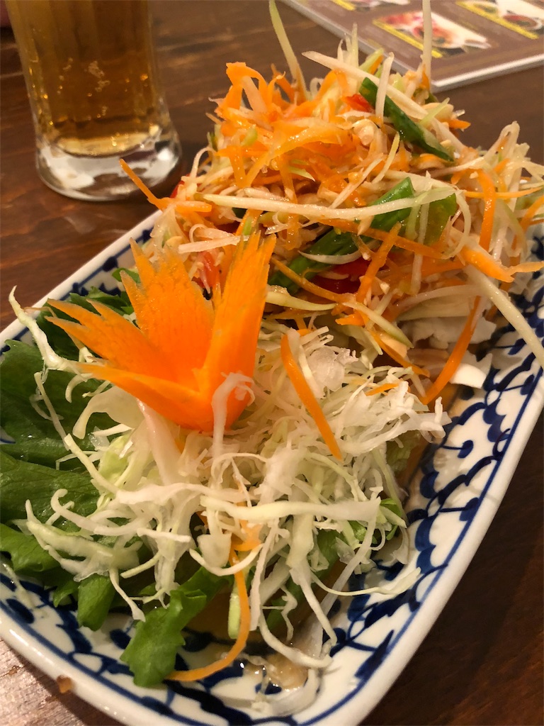 f:id:fujimoto505:20181112081619j:image