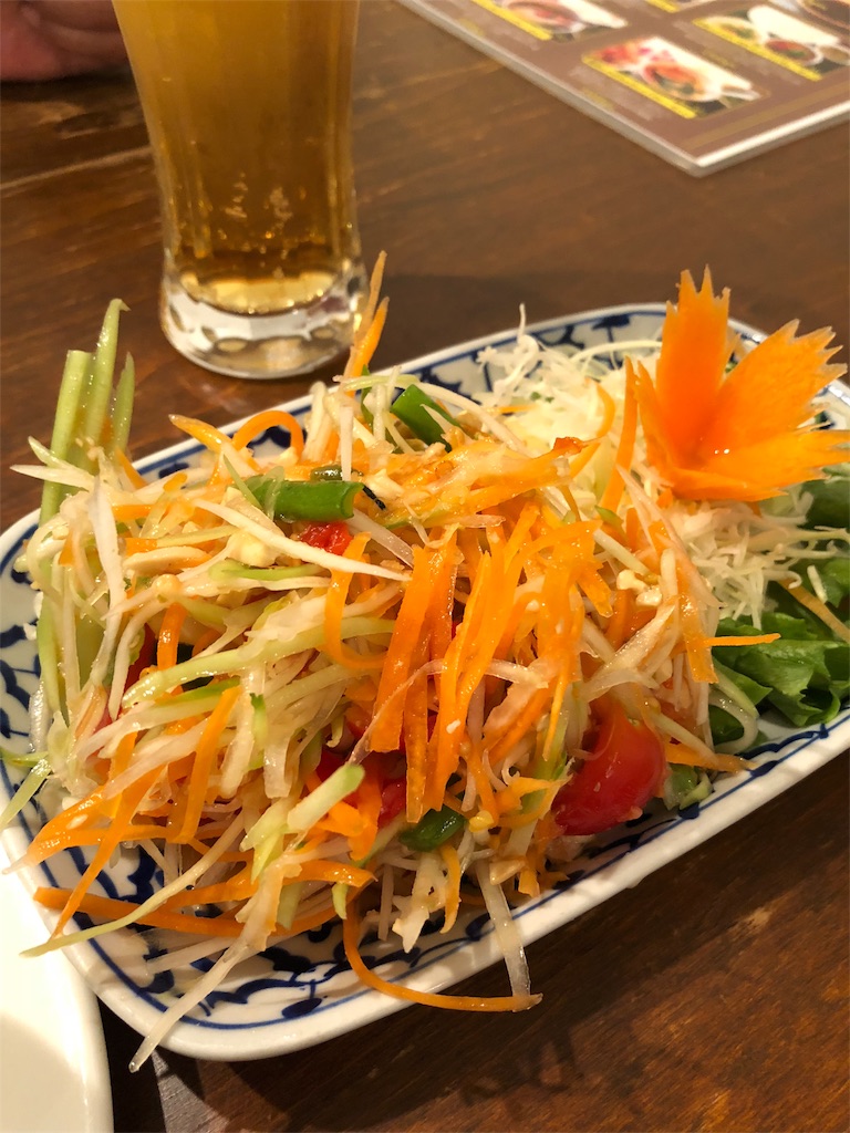 f:id:fujimoto505:20181112200347j:image