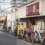 f:id:fujimotogj:20180405104103j:plain