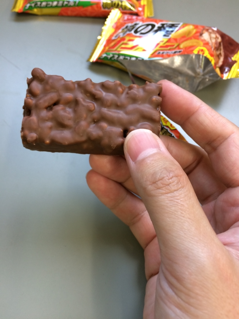 f:id:fujimotogj:20180724161252j:plain