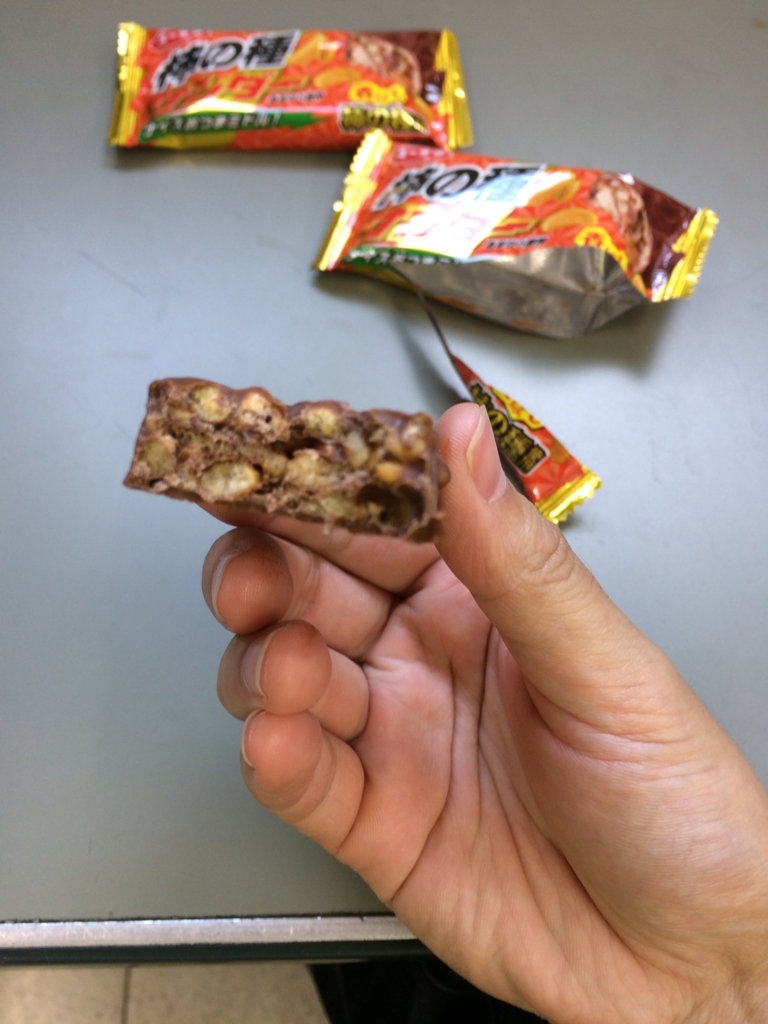 f:id:fujimotogj:20180724161339j:plain