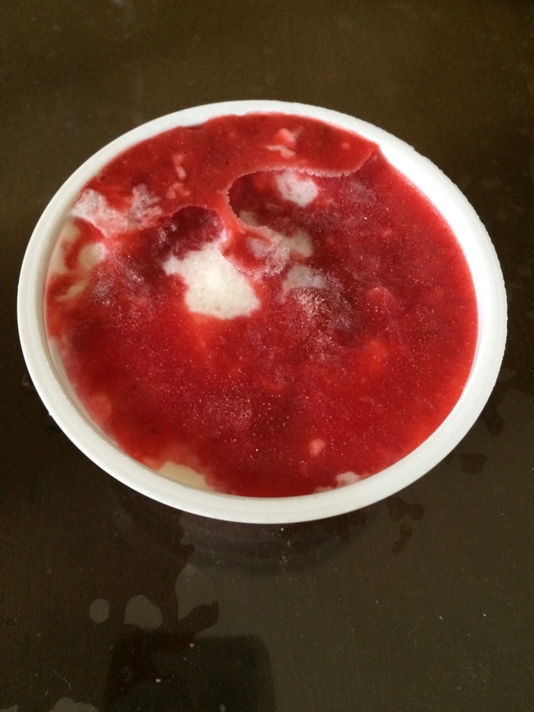 f:id:fujimotogj:20180725135404j:plain