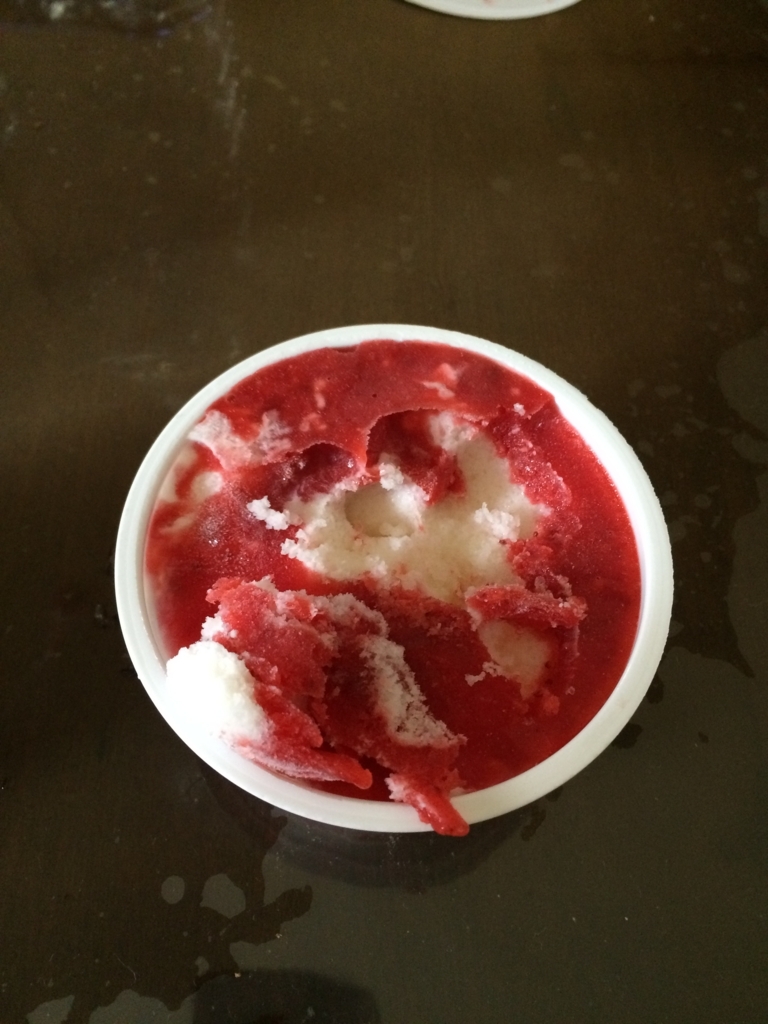 f:id:fujimotogj:20180725135438j:plain