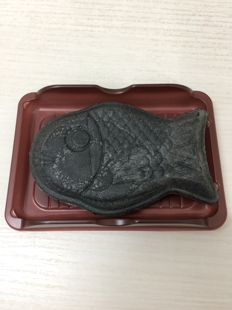 f:id:fujimotogj:20180905185407j:plain