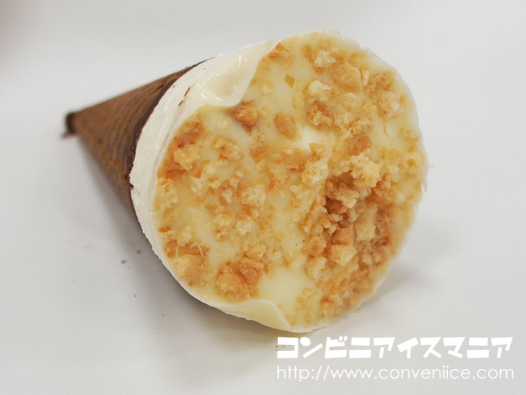 f:id:fujimotogj:20181005181438j:plain