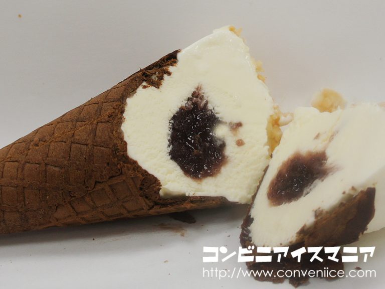 f:id:fujimotogj:20181005181503j:plain