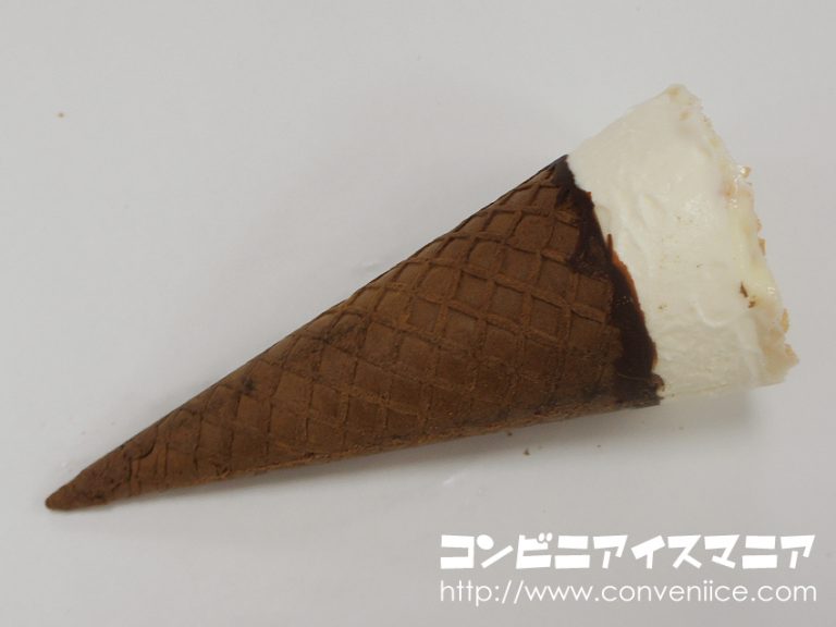 f:id:fujimotogj:20181005181808j:plain