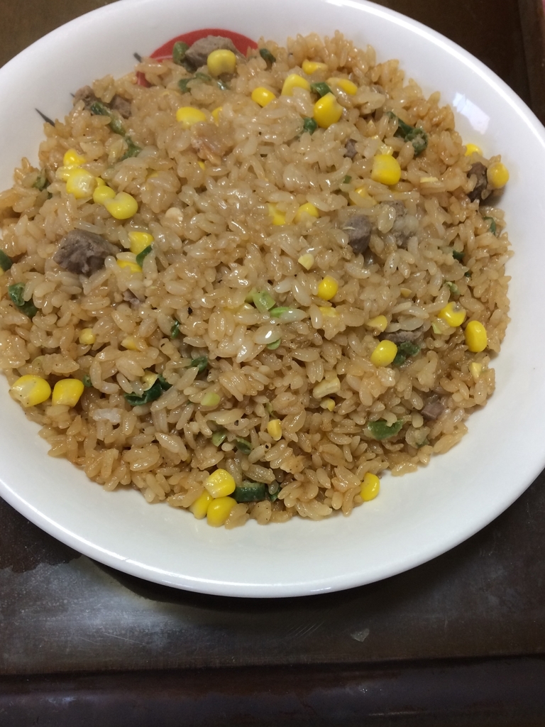 f:id:fujimotogj:20181117124213j:plain