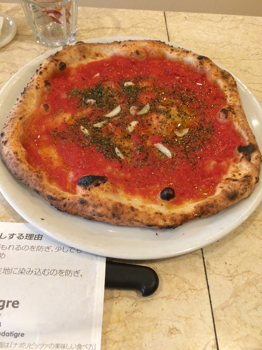 f:id:fujimotogj:20190511152703j:plain