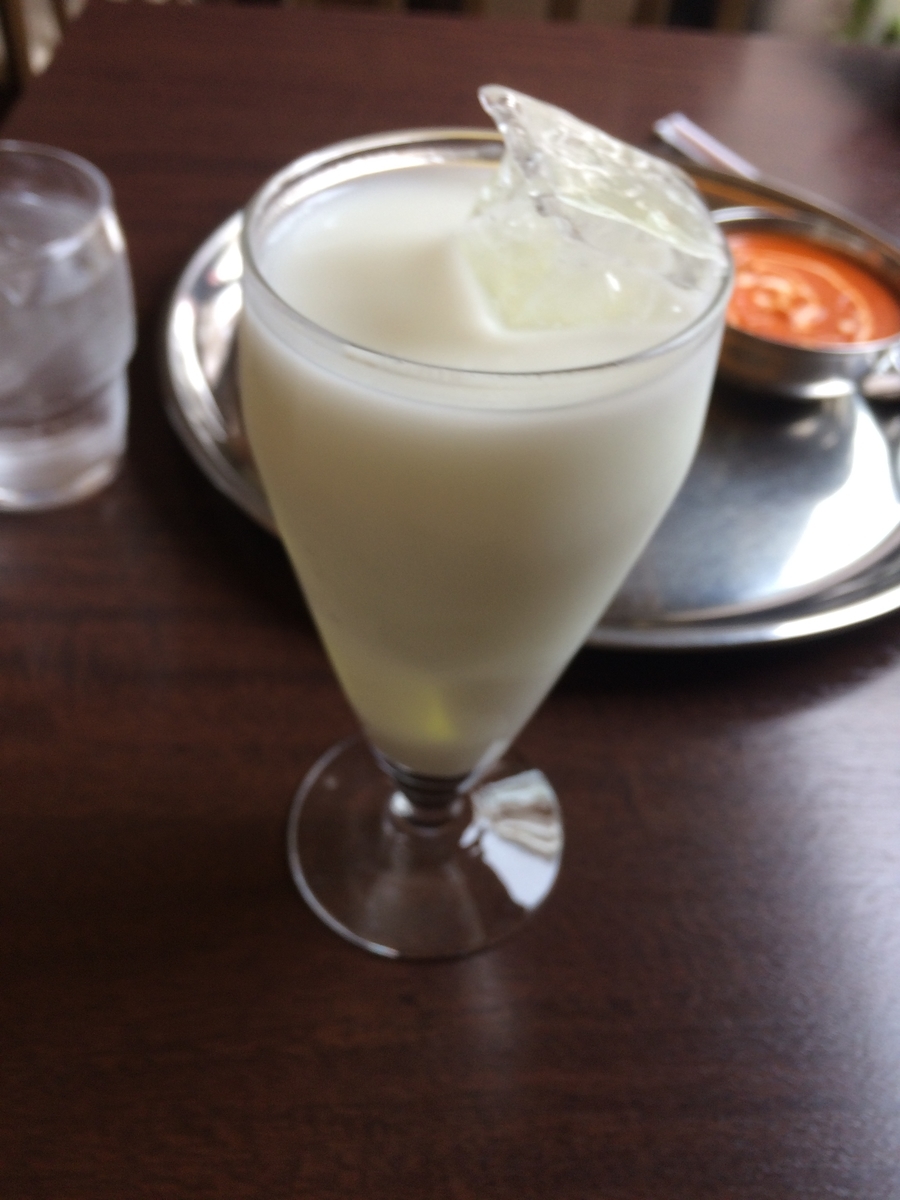 f:id:fujimotogj:20190514152226j:plain
