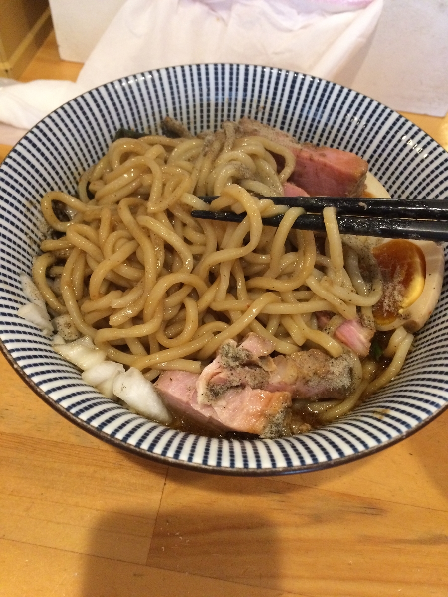 f:id:fujimotogj:20190520152713j:plain f:id:fujimotogj:20190520152713j:plain