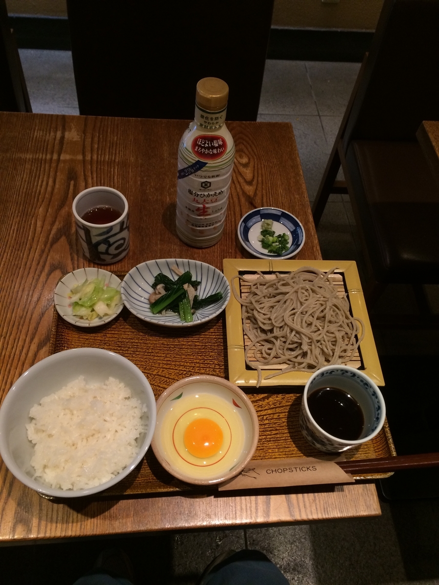 f:id:fujimotogj:20190527152729j:plain