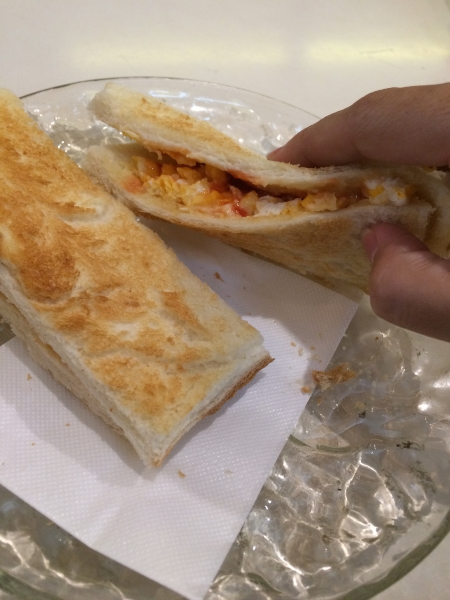 f:id:fujimotogj:20190531142720j:plain
