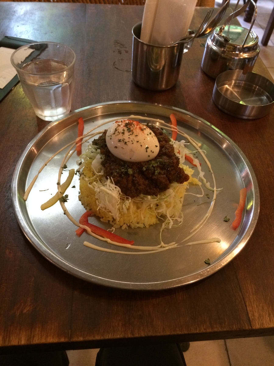 f:id:fujimotogj:20190602151940j:plain f:id:fujimotogj:20190602151940j:plain