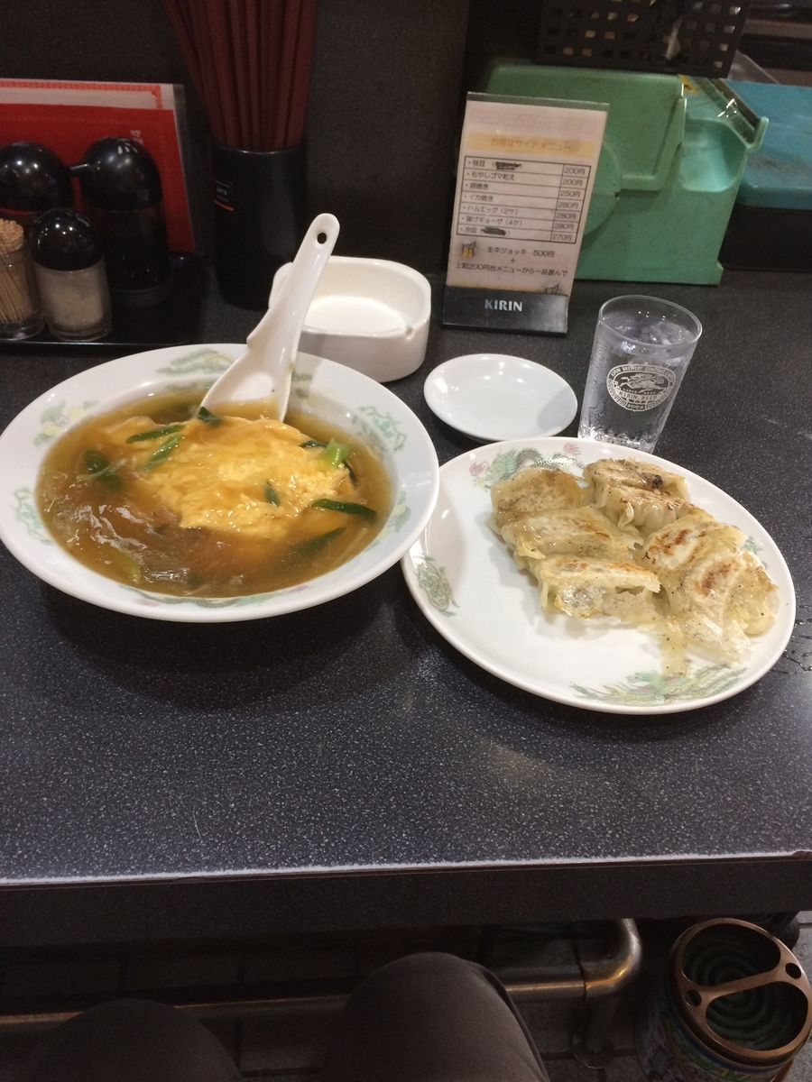 f:id:fujimotogj:20190603141108j:plain f:id:fujimotogj:20190603141108j:plain