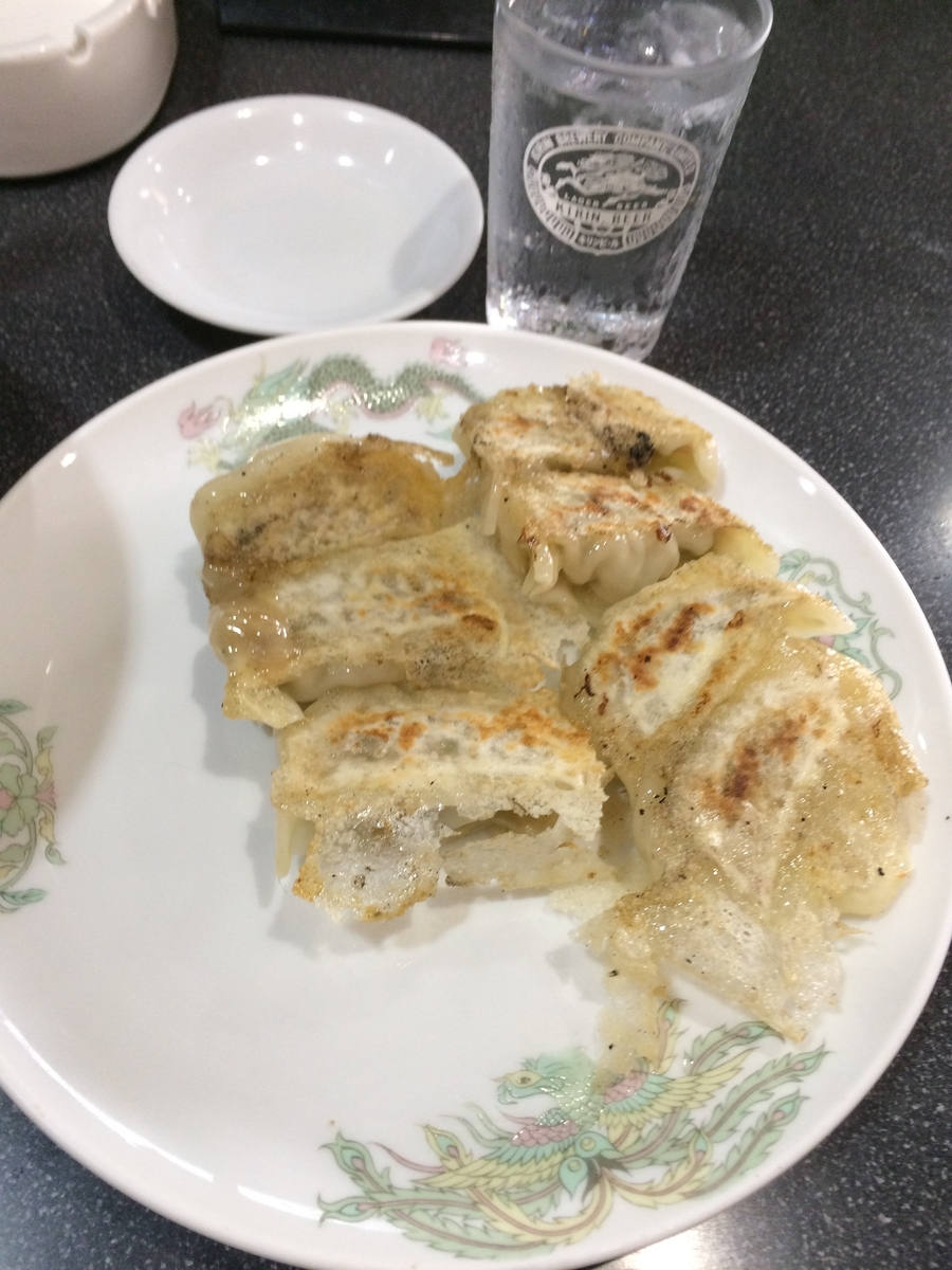 f:id:fujimotogj:20190603141519j:plain f:id:fujimotogj:20190603141519j:plain